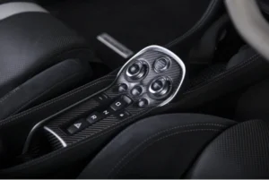 افزایش طول عمر گیربکس اتوماتیک