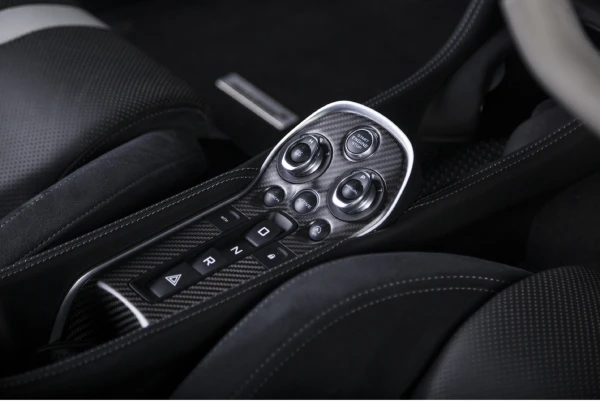 افزایش طول عمر گیربکس اتوماتیک