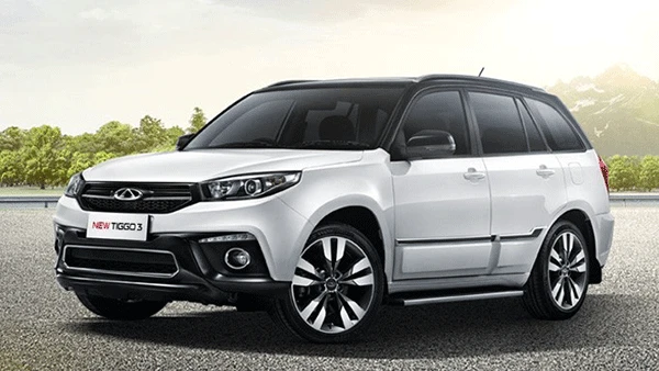 تعمیر گیربکس اتوماتیک ام وی ام X33